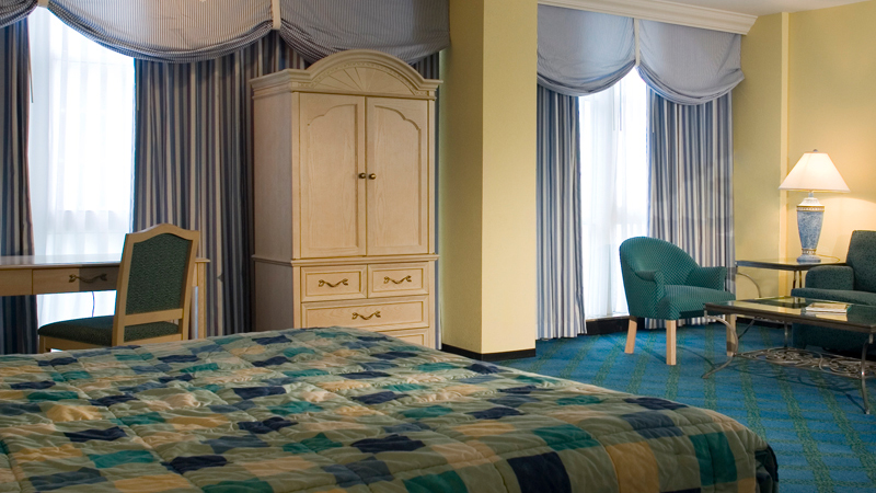 Miami Beach Resort & Spa  07.[1]